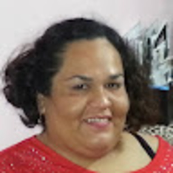 erikac8199
